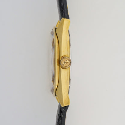 SEIKO KING KS HI-BEAT 36000 REF. 4502-7001