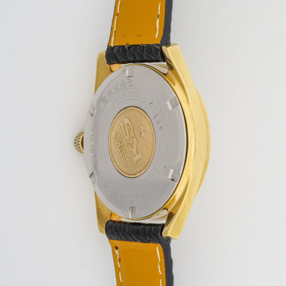 SEIKO KING KS HI-BEAT 36000 REF. 4502-7001