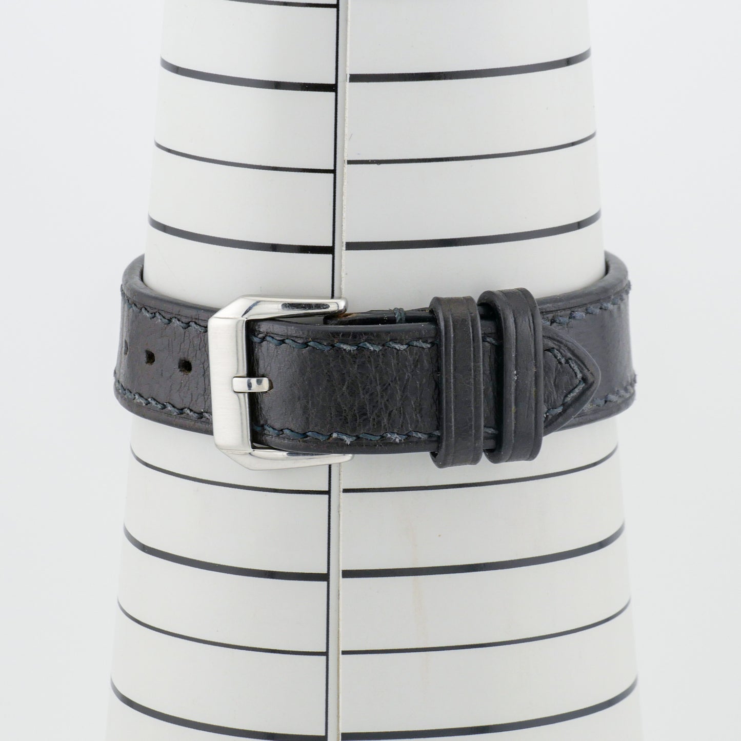 SEIKO KING KS HI-BEAT 36000 REF. 4502-7001