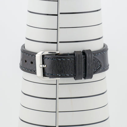 SEIKO KING KS HI-BEAT 36000 REF. 4502-7001