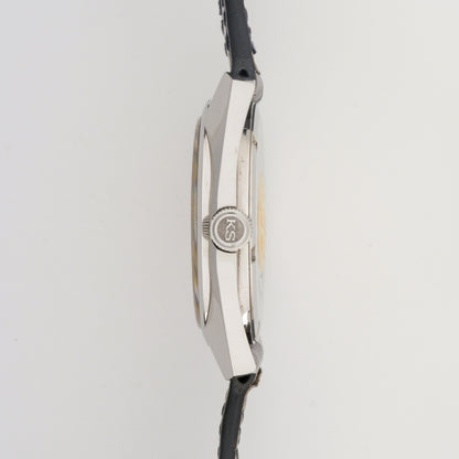 SEIKO KING KS HI-BEAT 36000 REF. 4502-7001