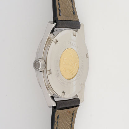 SEIKO KING KS HI-BEAT 36000 REF. 4502-7001