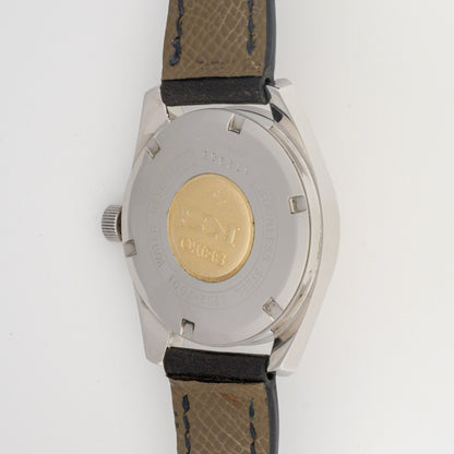 SEIKO KING KS HI-BEAT 36000 REF. 4502-7001