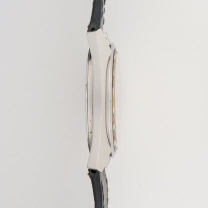 SEIKO KING KS HI-BEAT 36000 REF. 4502-7001