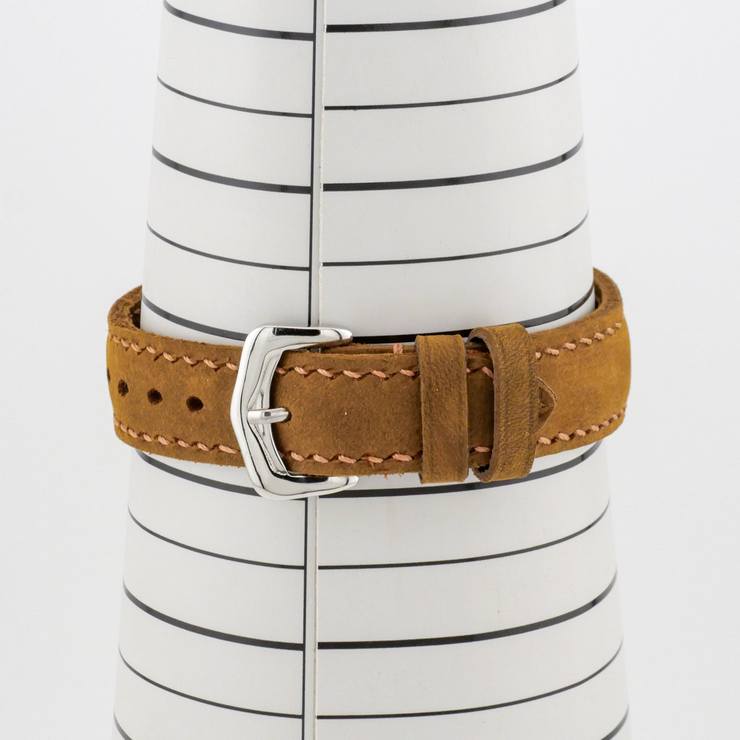 SEIKO KING KS HI-BEAT 36000 REF. 4502-7001