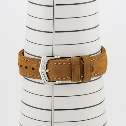 SEIKO KING KS HI-BEAT 36000 REF. 4502-7001