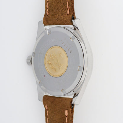 SEIKO KING KS HI-BEAT 36000 REF. 4502-7001