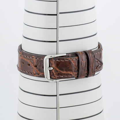 SEIKO KING KS HI-BEAT 36000 REF. 4502-7001