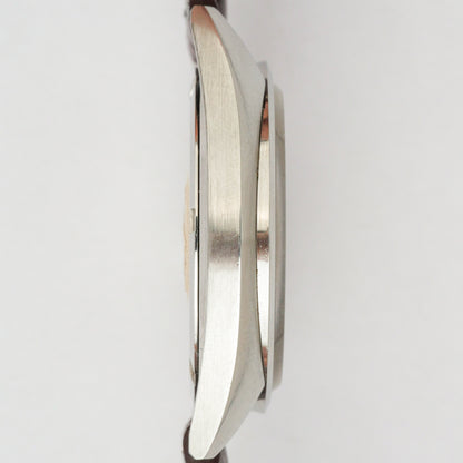 SEIKO KING KS HI-BEAT 36000 REF. 4502-7010