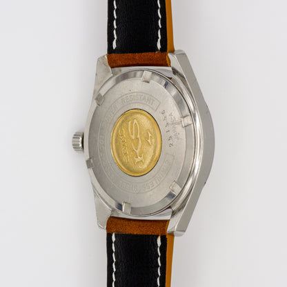 SEIKO KING KS HI-BEAT 36000 REF. 4502-7001