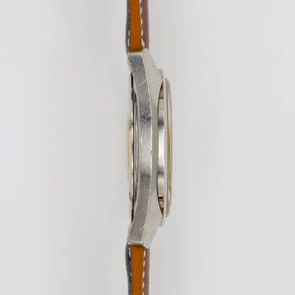 SEIKO KING KS HI-BEAT 36000 REF. 4502-7001