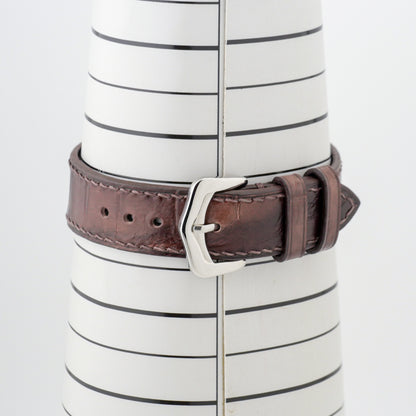 SEIKO KING KS HI-BEAT REF. 4502-7010