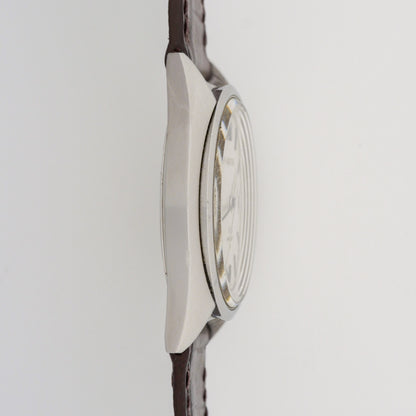 SEIKO KING KS HI-BEAT REF. 4502-7010