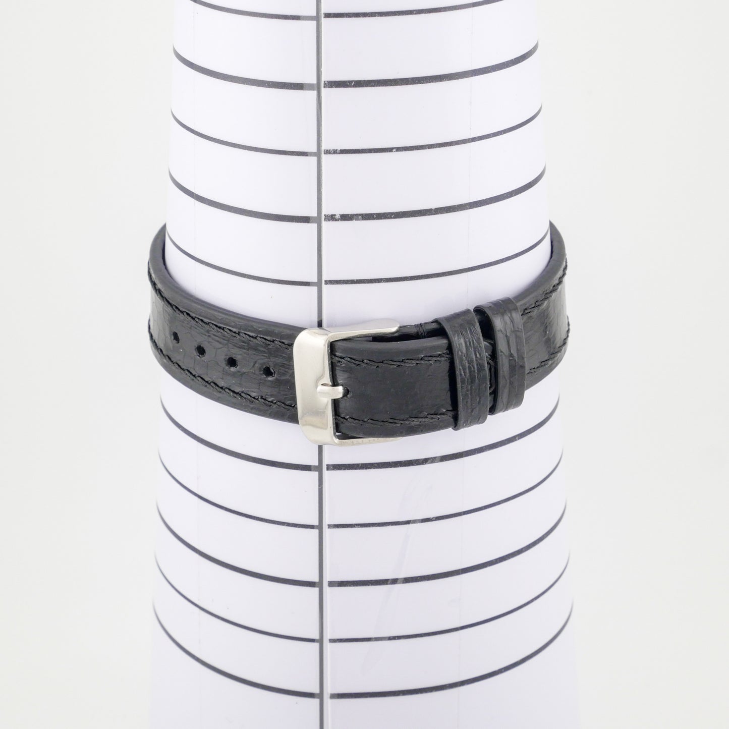 SEIKO KING KS HI-BEAT REF. 4502-7010