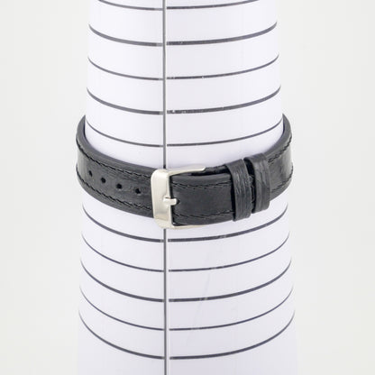 SEIKO KING KS HI-BEAT REF. 4502-7010