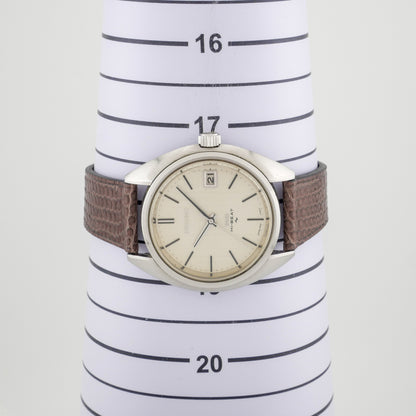 SEIKO KING KS HI-BEAT REF. 4502-7010