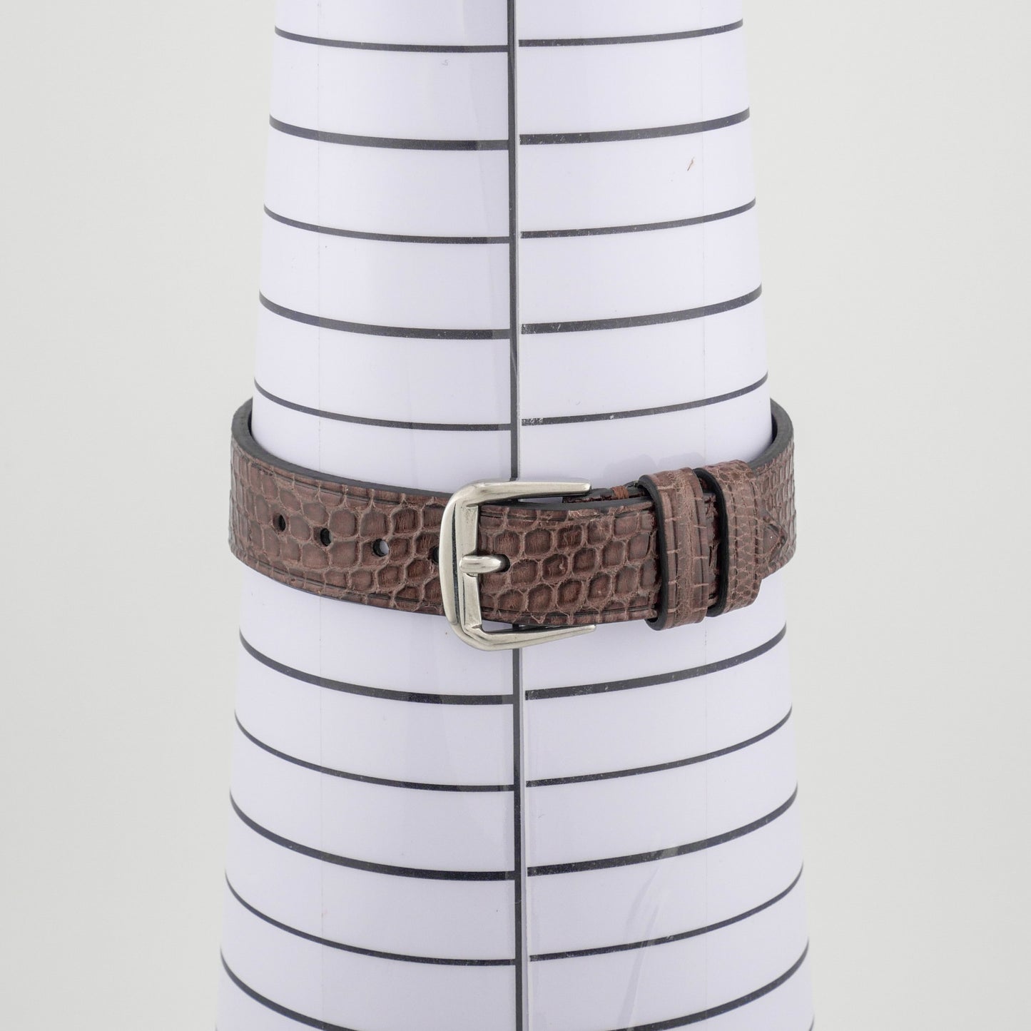 SEIKO KING KS HI-BEAT REF. 4502-7010