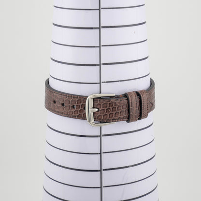 SEIKO KING KS HI-BEAT REF. 4502-7010