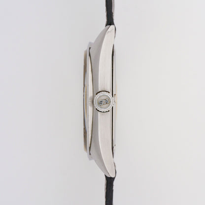 SEIKO KING KS HI-BEAT REF. 4502-7010