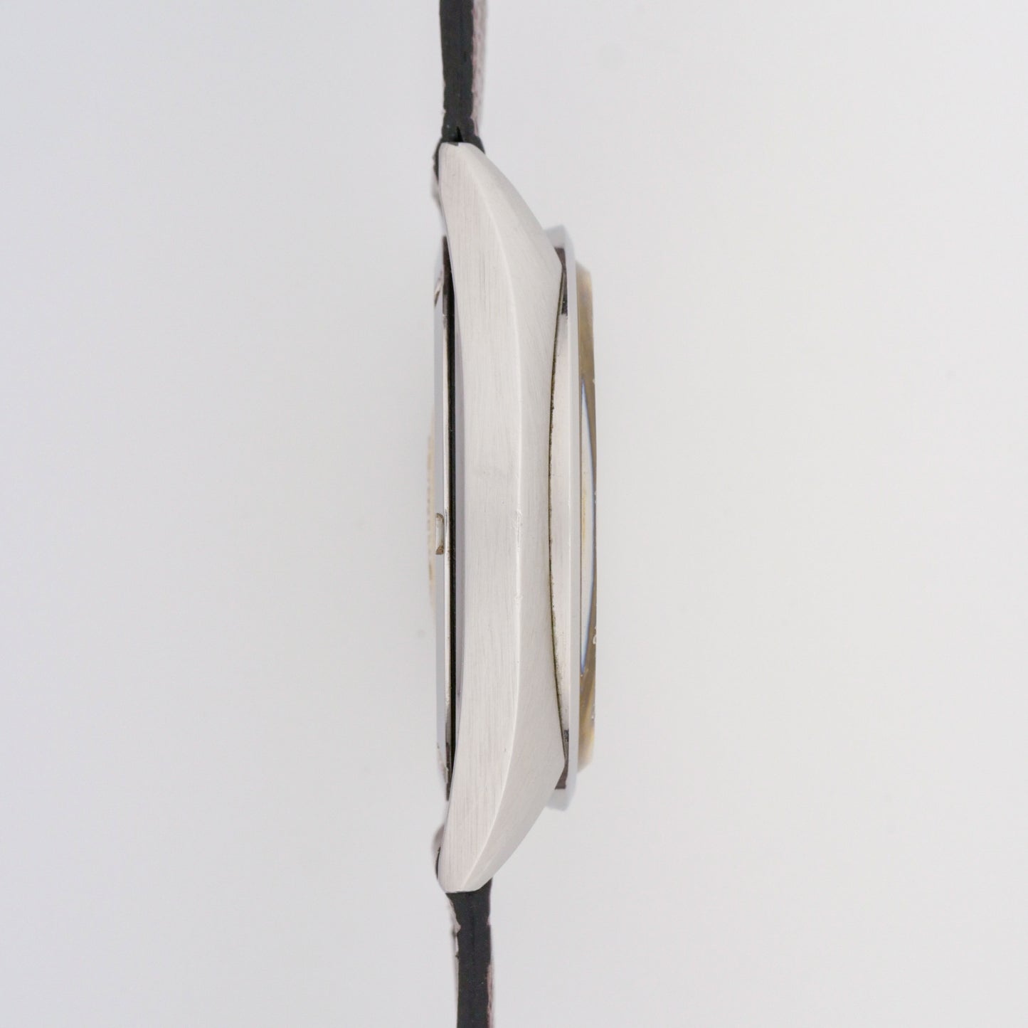 SEIKO KING KS HI-BEAT REF. 4502-7010