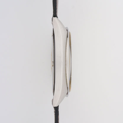 SEIKO KING KS HI-BEAT REF. 4502-7010