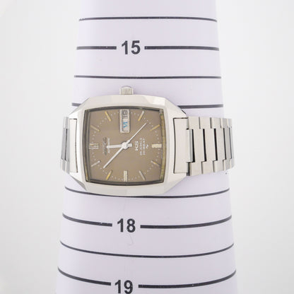 SEIKO KING KS HI-BEAT AUTOMATIC REF. 5246-5030