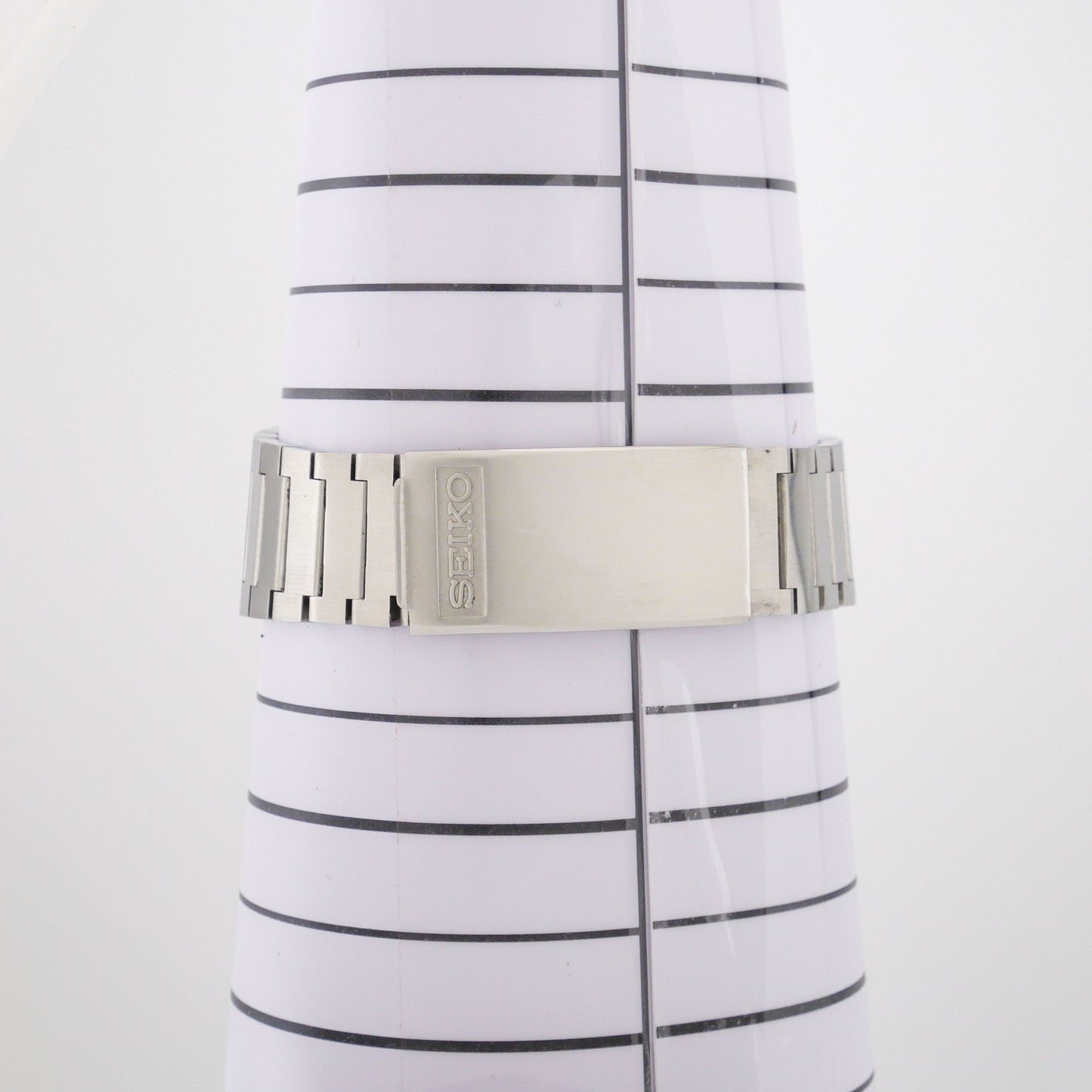 SEIKO KING KS HI-BEAT AUTOMATIC REF. 5246-5030