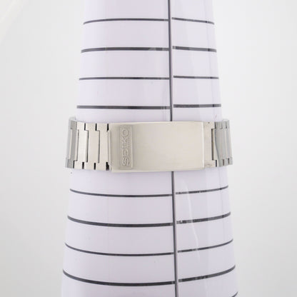 SEIKO KING KS HI-BEAT AUTOMATIC REF. 5246-5030
