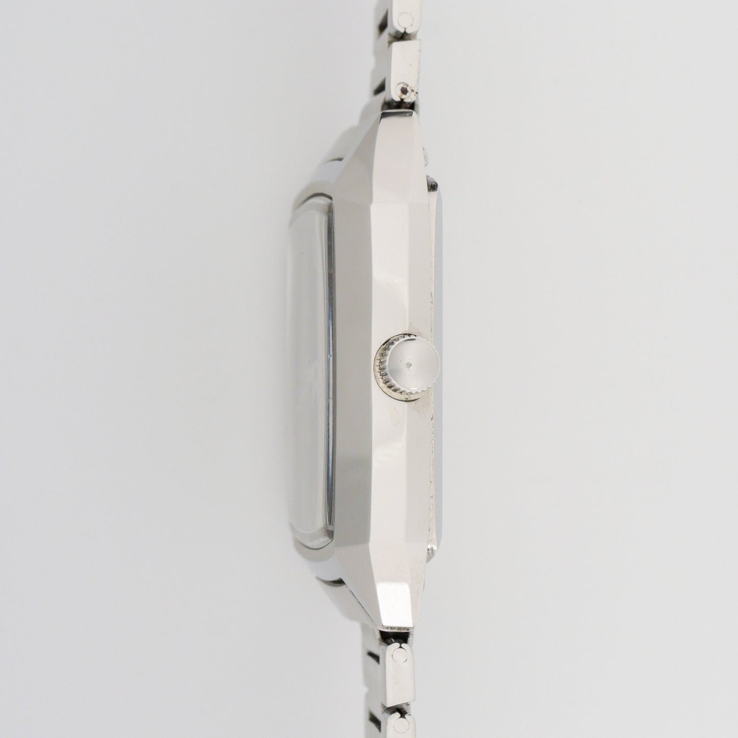 SEIKO KING KS HI-BEAT AUTOMATIC REF. 5246-5030