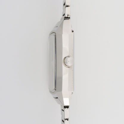 SEIKO KING KS HI-BEAT AUTOMATIC REF. 5246-5030