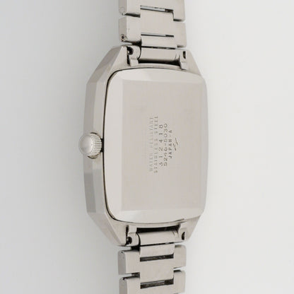 SEIKO KING KS HI-BEAT AUTOMATIC REF. 5246-5030