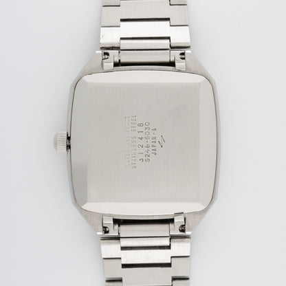 SEIKO KING KS HI-BEAT AUTOMATIC REF. 5246-5030