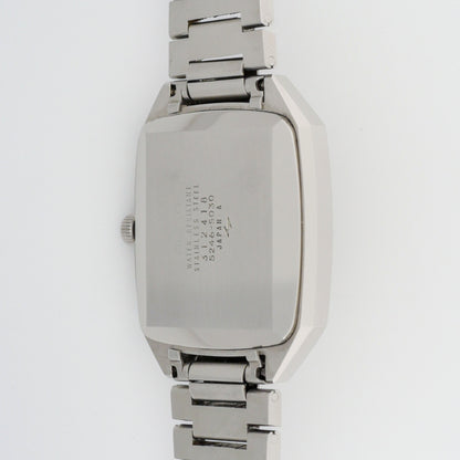 SEIKO KING KS HI-BEAT AUTOMATIC REF. 5246-5030
