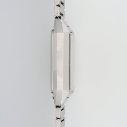 SEIKO KING KS HI-BEAT AUTOMATIC REF. 5246-5030