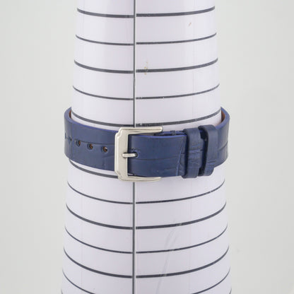 SEIKO KS SPECIAL CHRONOMETER HI-BEAT AUTOMATIC REF. 5246-6000