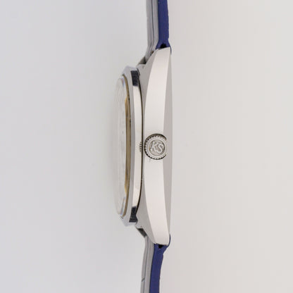 SEIKO KS SPECIAL CHRONOMETER HI-BEAT AUTOMATIC REF. 5246-6000