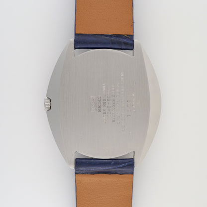 SEIKO KS SPECIAL CHRONOMETER HI-BEAT AUTOMATIC REF. 5246-6000