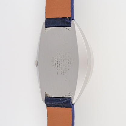 SEIKO KS SPECIAL CHRONOMETER HI-BEAT AUTOMATIC REF. 5246-6000