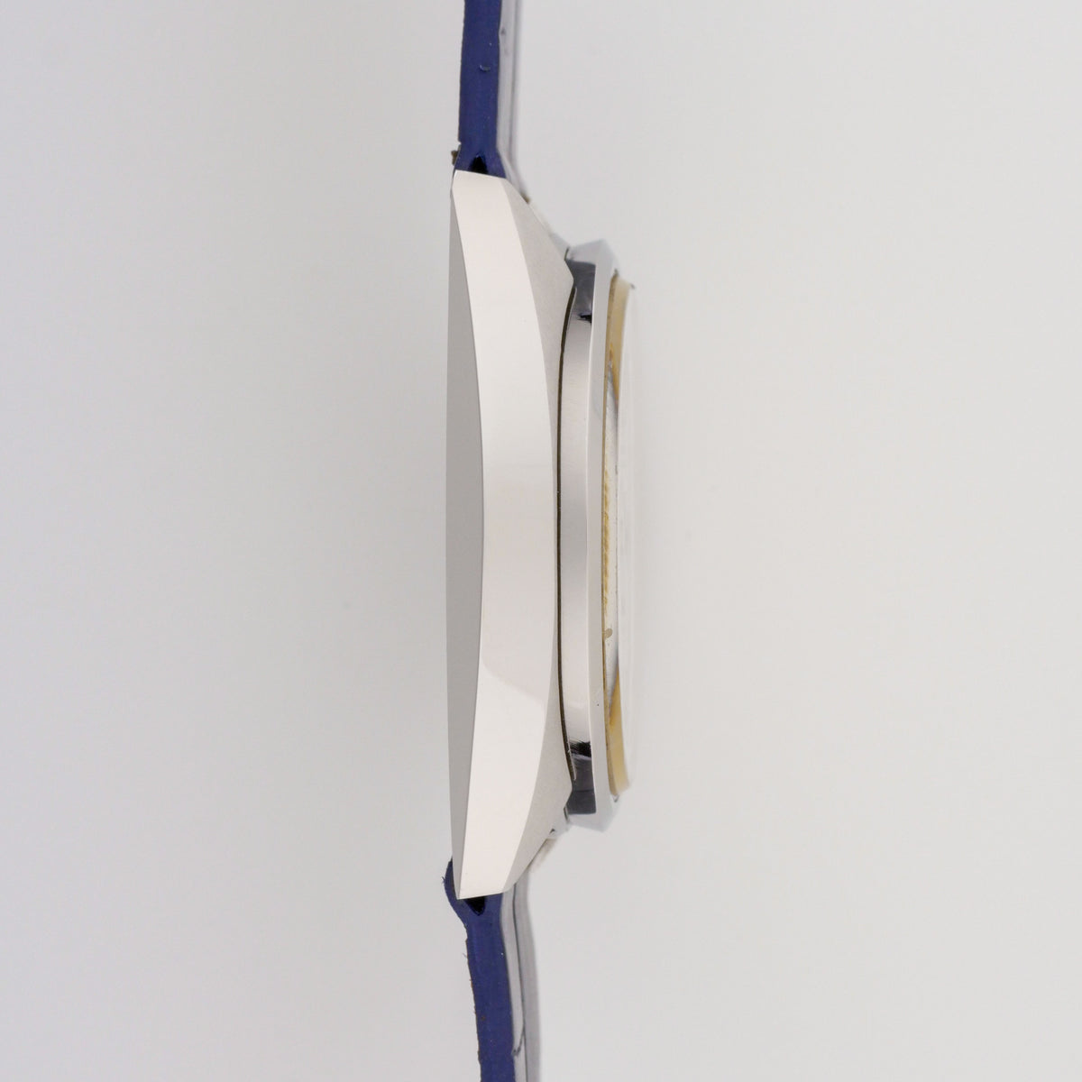 SEIKO KS SPECIAL CHRONOMETER HI-BEAT AUTOMATIC REF. 5246-6000