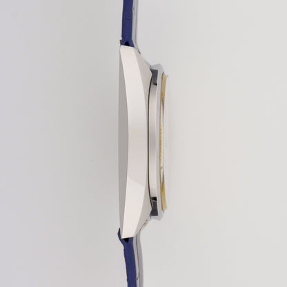 SEIKO KS SPECIAL CHRONOMETER HI-BEAT AUTOMATIC REF. 5246-6000