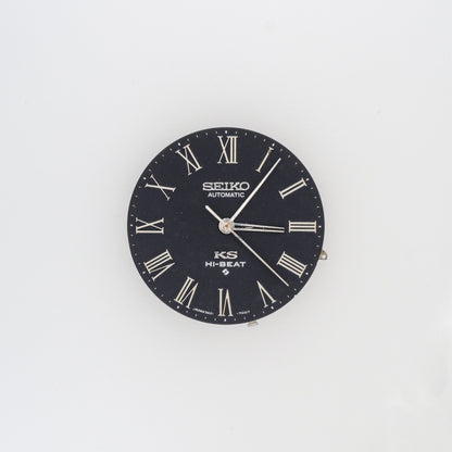 SEIKO KS HI-BEAT AUTOMATIC REF. 5621-7000