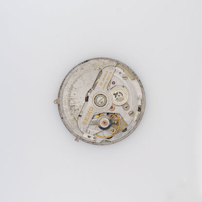 SEIKO KS HI-BEAT AUTOMATIC REF. 5621-7000