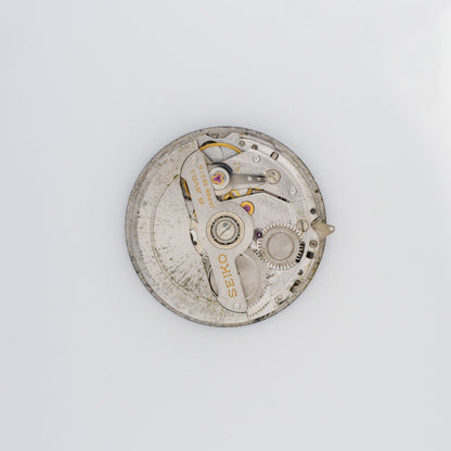 SEIKO KS HI-BEAT AUTOMATIC REF. 5621-7000
