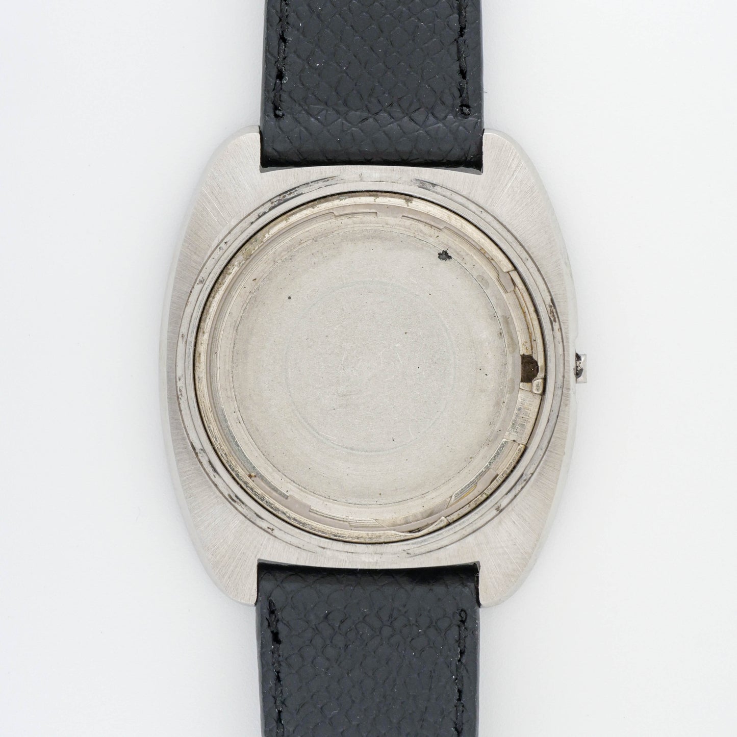 SEIKO KS HI-BEAT AUTOMATIC REF. 5621-7000