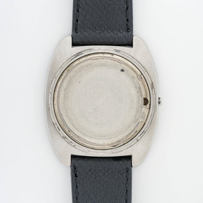 SEIKO KS HI-BEAT AUTOMATIC REF. 5621-7000