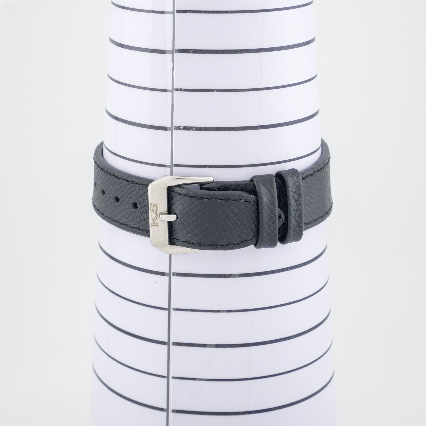 SEIKO KS HI-BEAT AUTOMATIC REF. 5621-7000
