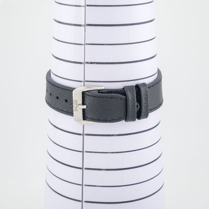 SEIKO KS HI-BEAT AUTOMATIC REF. 5621-7000
