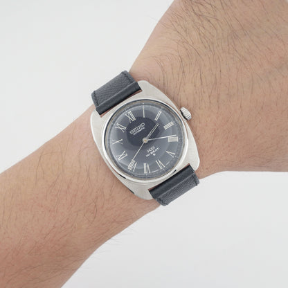 SEIKO KS HI-BEAT AUTOMATIC REF. 5621-7000