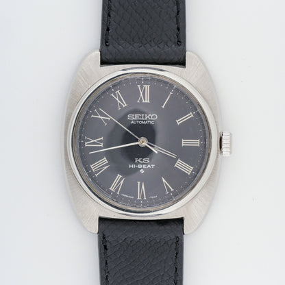 SEIKO KS HI-BEAT AUTOMATIC REF. 5621-7000