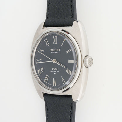 SEIKO KS HI-BEAT AUTOMATIC REF. 5621-7000